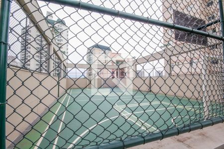 Apartamento à venda com 93m², 2 quartos e 2 vagas Apartamento à venda com 93m², 2 quartos e 2 vagasQuadra