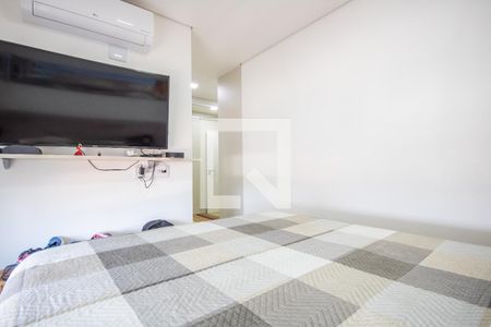 Apartamento à venda com 93m², 2 quartos e 2 vagas Apartamento à venda com 93m², 2 quartos e 2 vagasSuíte 1