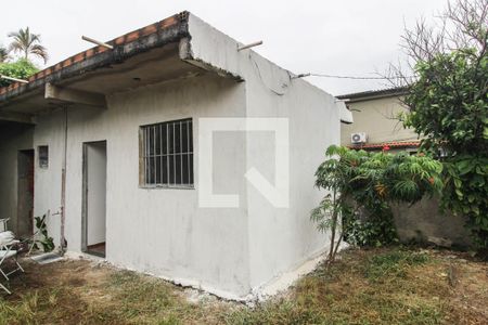 Studio para alugar com 30m², 1 quarto e 1 vagaExterno