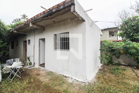 Studio para alugar com 30m², 1 quarto e 1 vagaExterno