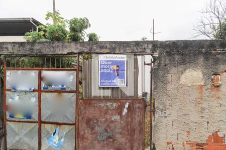 Studio para alugar com 30m², 1 quarto e 1 vagaPlaca