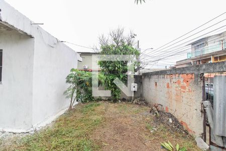 Studio para alugar com 30m², 1 quarto e 1 vagaExterno