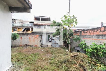 Studio para alugar com 30m², 1 quarto e 1 vagaExterno