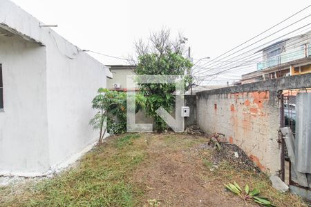 Studio para alugar com 30m², 1 quarto e 1 vagaExterno