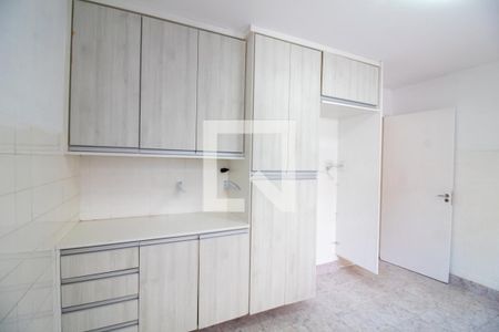 Casa para alugar com 180m², 2 quartos e 1 vagaCozinha