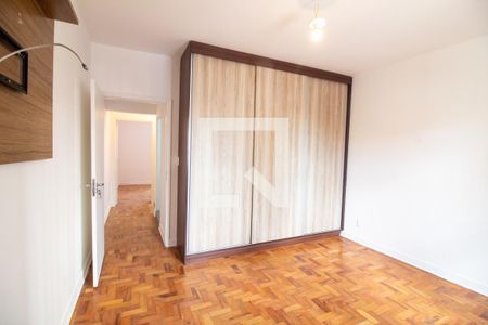 Casa para alugar com 180m², 2 quartos e 1 vagaQuarto 2