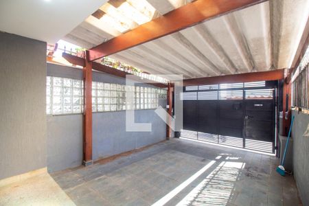 Casa para alugar com 180m², 2 quartos e 1 vagaGaragem