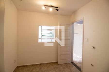 Casa para alugar com 180m², 2 quartos e 1 vagaQuarto 3