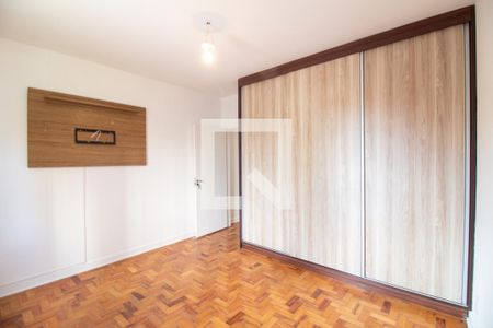 Casa para alugar com 180m², 2 quartos e 1 vagaQuarto 2