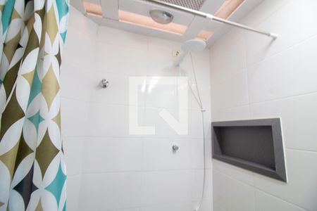 Casa para alugar com 180m², 2 quartos e 1 vagaBanheiro