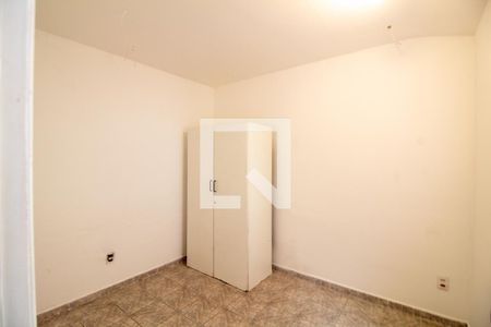 Casa para alugar com 180m², 2 quartos e 1 vagaQuarto 3