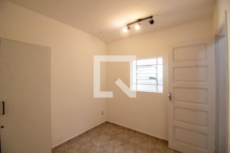 Casa para alugar com 180m², 2 quartos e 1 vagaQuarto 3