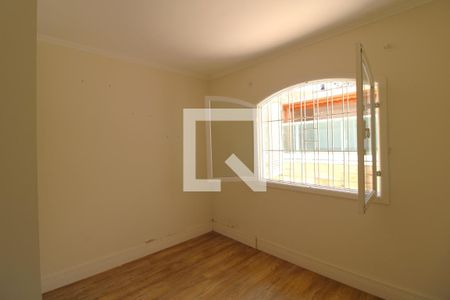 Casa à venda com 250m², 3 quartos e 3 vagasQuarto 2