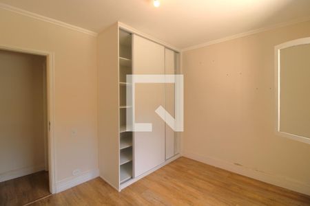 Casa à venda com 250m², 3 quartos e 3 vagasQuarto 2