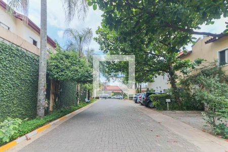 Casa de condomínio à venda com 80m², 2 quartos e 1 vaga Casa de condomínio à venda com 80m², 2 quartos e 1 vagaCondomínio