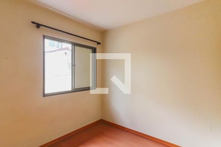 Casa de condomínio à venda com 80m², 2 quartos e 1 vaga Casa de condomínio à venda com 80m², 2 quartos e 1 vagaQuarto 2