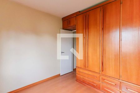 Casa de condomínio à venda com 80m², 2 quartos e 1 vaga Casa de condomínio à venda com 80m², 2 quartos e 1 vagaQuarto 1