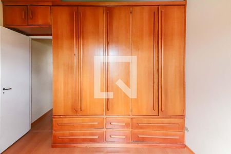 Casa de condomínio à venda com 80m², 2 quartos e 1 vaga Casa de condomínio à venda com 80m², 2 quartos e 1 vagaQuarto 1