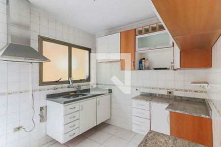 Casa de condomínio à venda com 80m², 2 quartos e 1 vaga Casa de condomínio à venda com 80m², 2 quartos e 1 vagaCozinha