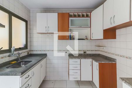 Casa de condomínio à venda com 80m², 2 quartos e 1 vaga Casa de condomínio à venda com 80m², 2 quartos e 1 vagaCozinha