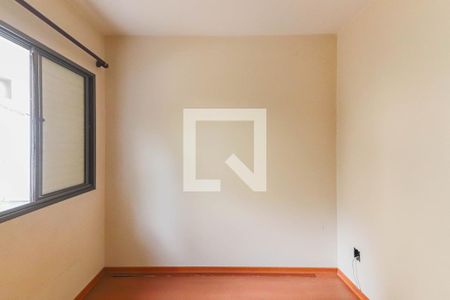 Casa de condomínio à venda com 80m², 2 quartos e 1 vaga Casa de condomínio à venda com 80m², 2 quartos e 1 vagaQuarto 2