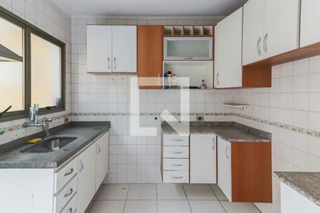 Casa de condomínio à venda com 80m², 2 quartos e 1 vaga Casa de condomínio à venda com 80m², 2 quartos e 1 vagaCozinha