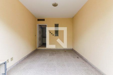 Casa de condomínio à venda com 80m², 2 quartos e 1 vaga Casa de condomínio à venda com 80m², 2 quartos e 1 vagaGaragem