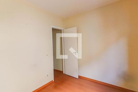 Casa de condomínio à venda com 80m², 2 quartos e 1 vaga Casa de condomínio à venda com 80m², 2 quartos e 1 vagaQuarto 2