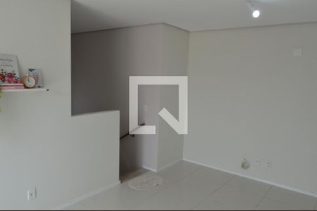 Sala 2 de apartamento para alugar com 3 quartos, 125m² em Freguesia (jacarepaguá), Rio de Janeiro