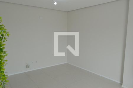 Sala 2 de apartamento para alugar com 3 quartos, 125m² em Freguesia (jacarepaguá), Rio de Janeiro