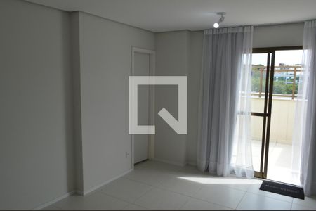 Sala 2 de apartamento para alugar com 3 quartos, 125m² em Freguesia (jacarepaguá), Rio de Janeiro