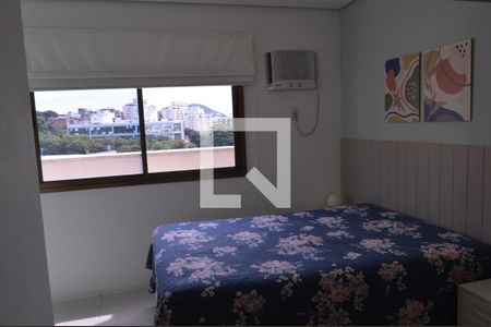 Apartamento para alugar com 125m², 3 quartos e 1 vaga Apartamento para alugar com 125m², 3 quartos e 1 vagaSuíte