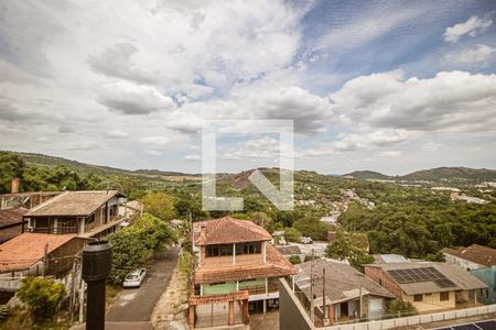 Casa à venda com 244m², 3 quartos e 3 vagas Casa à venda com 244m², 3 quartos e 3 vagasVista