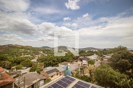 Casa à venda com 244m², 3 quartos e 3 vagas Casa à venda com 244m², 3 quartos e 3 vagasVista