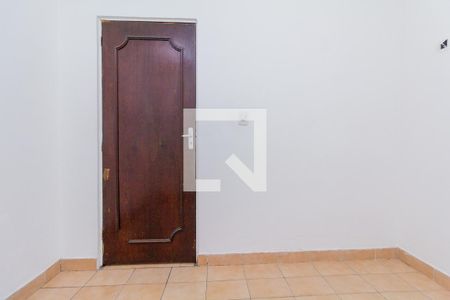 Casa para alugar com 95m², 3 quartos e sem vagaQuarto 2