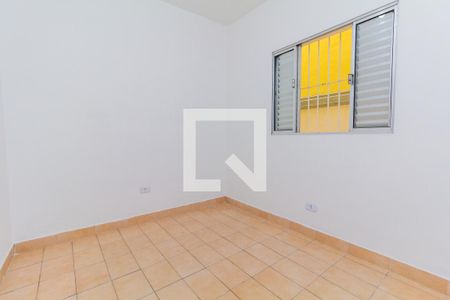 Quarto 1 de casa para alugar com 3 quartos, 95m² em Parque Boturussu, São Paulo