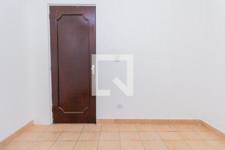 Quarto 1 de casa para alugar com 3 quartos, 95m² em Parque Boturussu, São Paulo