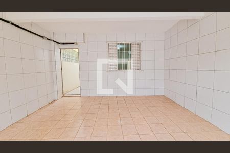 Casa para alugar com 95m², 3 quartos e sem vagaGaragem
