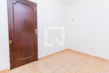 Casa para alugar com 95m², 3 quartos e sem vagaQuarto 2