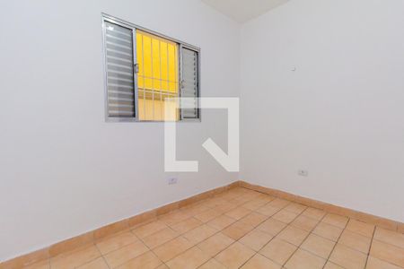 Casa para alugar com 95m², 3 quartos e sem vagaQuarto 2