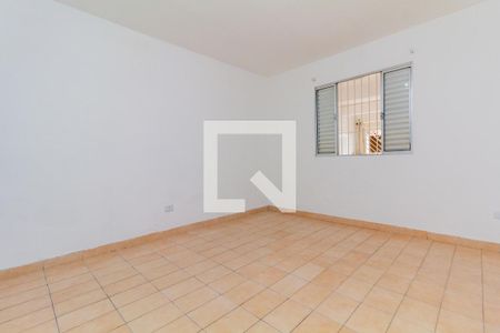 Casa para alugar com 95m², 3 quartos e sem vagaQuarto 3 - suíte