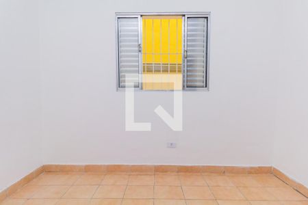 Casa para alugar com 95m², 3 quartos e sem vagaQuarto 2