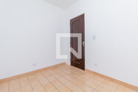 Quarto 1 de casa para alugar com 3 quartos, 95m² em Parque Boturussu, São Paulo