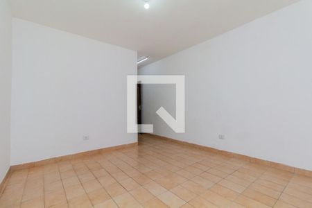 Casa para alugar com 95m², 3 quartos e sem vagaQuarto 3 - suíte