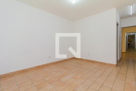 Casa para alugar com 95m², 3 quartos e sem vagaQuarto 3 - suíte