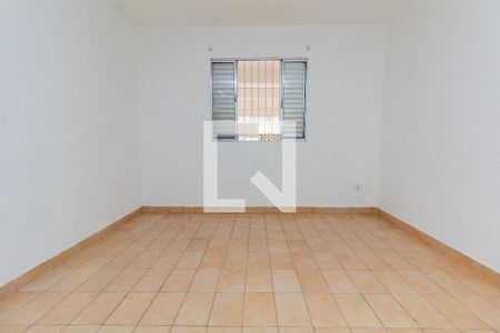 Casa para alugar com 95m², 3 quartos e sem vagaQuarto 3 - suíte