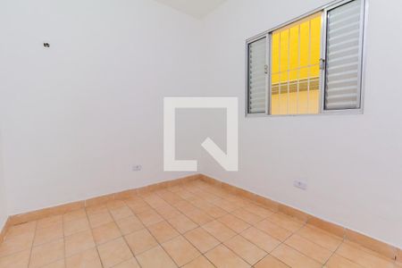 Casa para alugar com 95m², 3 quartos e sem vagaQuarto 2