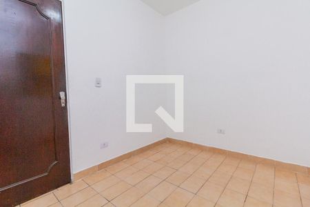 Quarto 1 de casa para alugar com 3 quartos, 95m² em Parque Boturussu, São Paulo