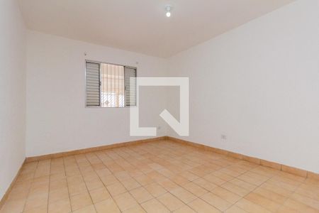 Casa para alugar com 95m², 3 quartos e sem vagaQuarto 3 - suíte