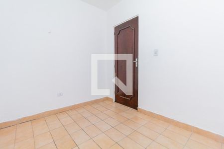 Quarto 2 de casa para alugar com 3 quartos, 95m² em Parque Boturussu, São Paulo